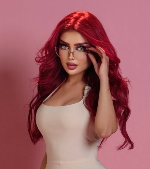 Hair